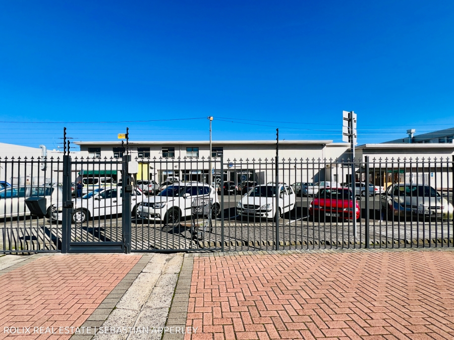 3 Bedroom Property for Sale in Pinelands Western Cape